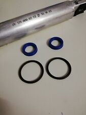 Kit revisione pistoni usato  Italia