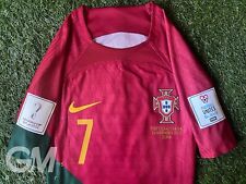 Maglia nike dri usato  Cisterna di Latina