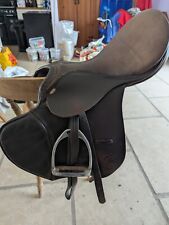 kentaur saddle for sale kentaur saddle for sale KENDAL