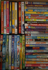 Pick choose blu for sale  Newark