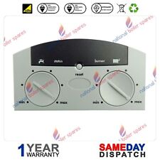 Ideal isar m30100 for sale  NEWCASTLE UPON TYNE