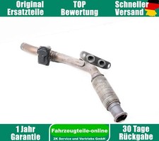Abgasrohr auspuffrohr flexrohr gebraucht kaufen  Eilenburg
