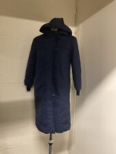 Bhs girls long for sale  COALVILLE