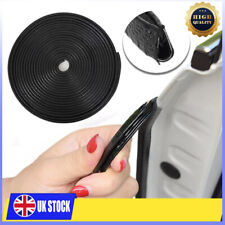 10m black car for sale  WALSALL