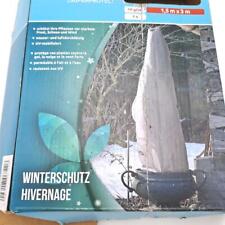 Windhager winter vlies gebraucht kaufen  Neustadt b.Coburg