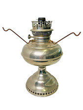 Rayo kerosene oil for sale  Winsted