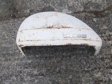 Vespa p200 vsspap200 for sale  DURSLEY