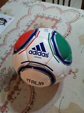 Adidas capitano italia usato  Cormano