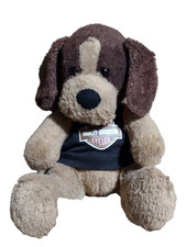 Build bear dog for sale  Beersheba Springs