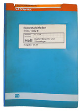 polo 86c 3f gebraucht kaufen polo 86c 3f gebraucht kaufen Bärenbach, Kappel, Schlierschied