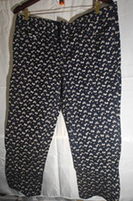 New banana republic for sale  Bloomingdale
