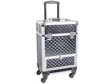 Beauty trolley diamond usato  Spedire a Italy
