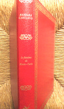 Livre roman fantôme d'occasion  Trèbes