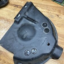 John deere mower for sale  Atascadero
