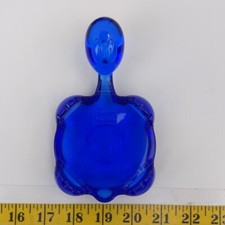 Koziol notepad holder d'occasion  Expédié en Belgium