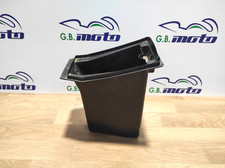 Vano portaoggetti centrale usato  Caivano