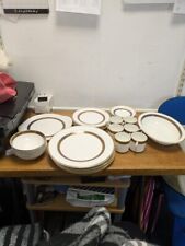 Royal doulton harlow for sale  GOSPORT