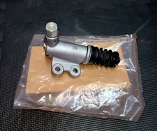 Cilindro escravo de embreagem Honda Fit fabricante de equipamento original 09-13 comprar usado  Enviando para Brazil