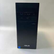 Asus desktop s500td for sale  Massapequa