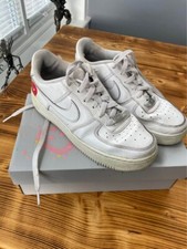 Air force custom for sale  SELBY