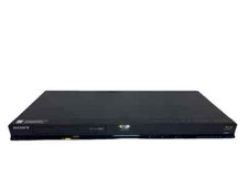 Sony blu ray for sale  Spring Lake