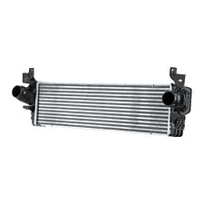 Intercooler fit 2016 for sale  Chino