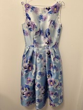 Chi chi blue for sale  EDINBURGH