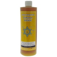 Contra Danos Água Espiritual 16 oz comprar usado Contra Danos Água Espiritual 16 oz comprar usado  Enviando para Brazil