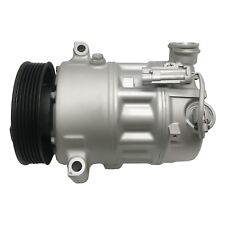 RYC Remanufactured AC Compressor FG565 Fits Buick Regal 2.0L, 2.4L 2011 for sale  Miami