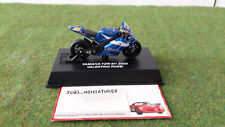 Moto yamaha yzr d'occasion  Clermont-Ferrand-