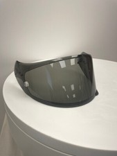 Scorpion exo kdf for sale  NEW MILTON