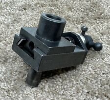 Hardinge adjustable slide for sale  Whittier