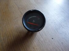 Aprilia rs50 coolant for sale  EAST COWES
