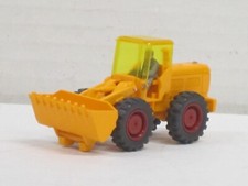 Hanomag schaufel lader gebraucht kaufen  Großbeeren