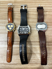 Orologi blocco lorenz usato  Oristano