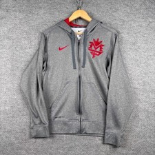 Nike hoodie men for sale  Salem