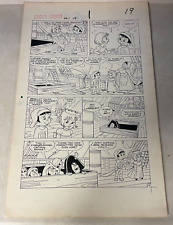 Hugga bunch original for sale  Scottsdale