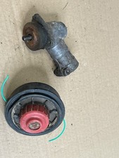 Homelite 385 petrol for sale  RADSTOCK