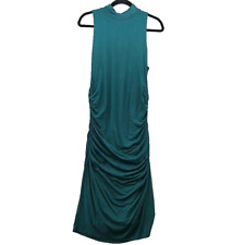 Halogen bodycon dress for sale  Lombard