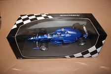 Minichamps 180980011 modellaut gebraucht kaufen  Warendorf