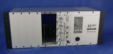 Solid State Logic SSL X-Rack mir XR 623 und XR 622 Modul, usado comprar usado  Enviando para Brazil