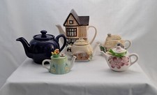 Job lot decorative for sale  RUGBY