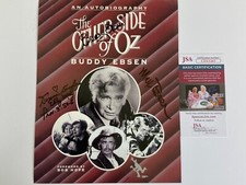 Buddy ebsen donna for sale  Richmond