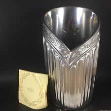 Vintage 90s lenox for sale  Owensboro