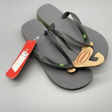 Havaianas flip flops for sale  Irvine