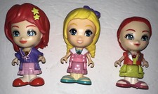 Lot vtech flipsies for sale  Houston