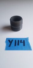 Pvc nipple mnpt for sale  Fountain Hills