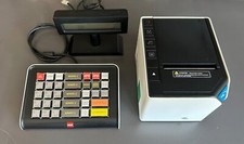 custom kube fiscale usato  Pontinia