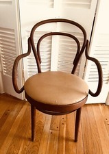 Vintage msm 1975 for sale  Houston