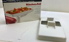 Kitchen aid food for sale  Statesville